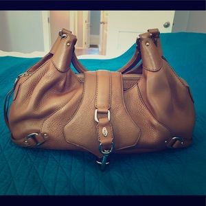 Cole Haan Village F06 Satchel Bag